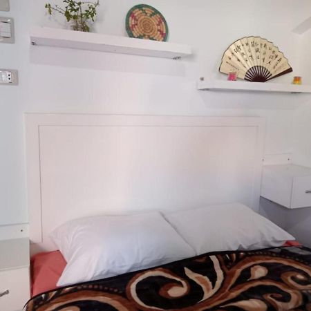Bakar Guest House Ασουάν Εξωτερικό φωτογραφία