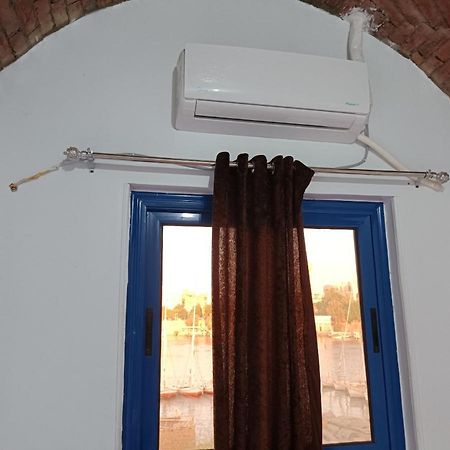 Bakar Guest House Ασουάν Εξωτερικό φωτογραφία