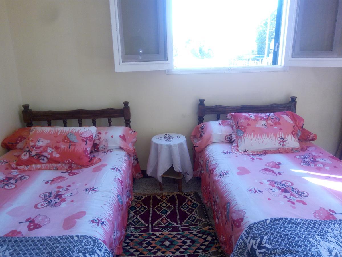 Bakar Guest House Ασουάν Εξωτερικό φωτογραφία